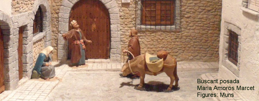 figures-pesebre-muns-2