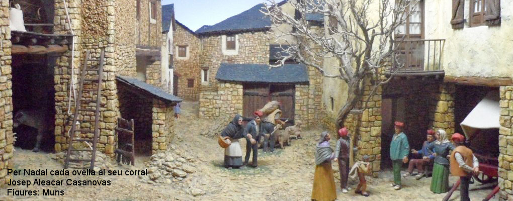 figures-pesebre-muns